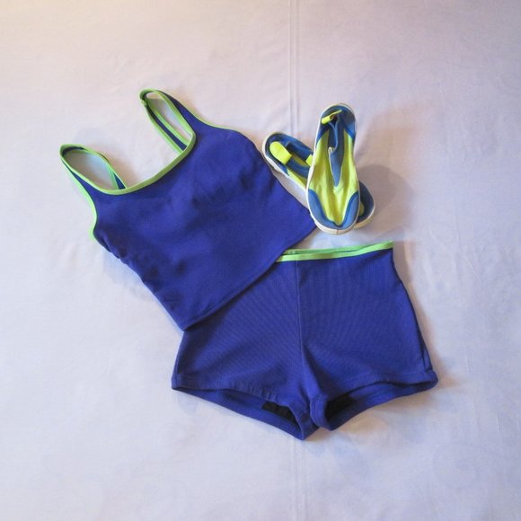 💖 SWIMWEAR 💖 7/8 - 8 - Picture 7 of 15